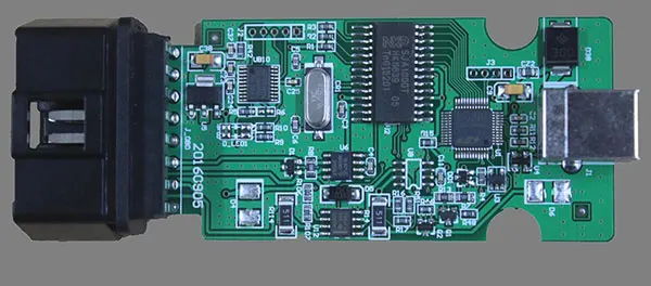 MPPS V18.12.3.8 основной+ TRICORE+ MULTIBOOT с Секцией трикорный кабель автомобильный инструмент V18