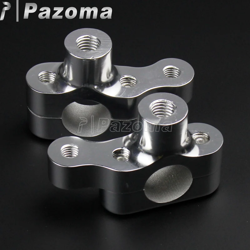 hr-0342-sr(8)8