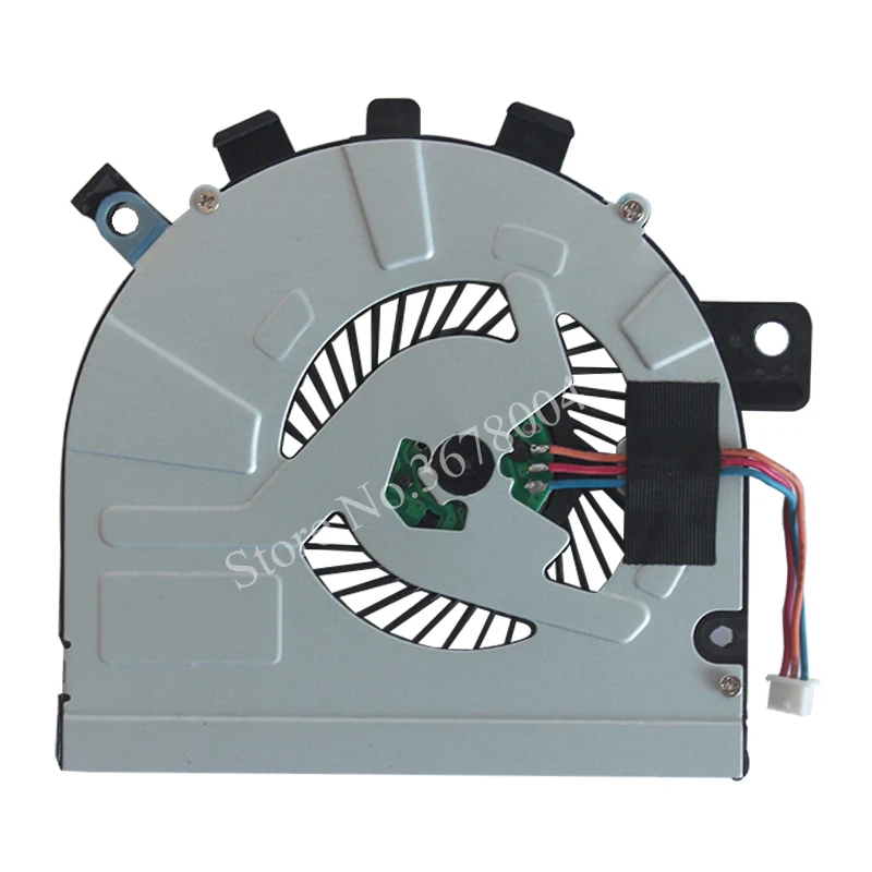 M50-A 1
