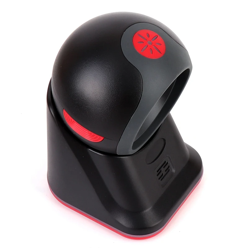 OBS-003 الليزر مسطحة الباركود ماسحة 20 خطوط سطح المكتب احادي الباركود قارئ 1D الليزر الباركود ماسحة 1D قارءات USB OBS-003 الليزر مسطحة الباركود ماسحة 20 خطوط سطح المكتب احادي الباركود قارئ 1D الليزر الباركود ماسحة 1D قارءات USB