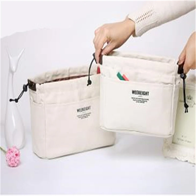 796343-796348       (4)