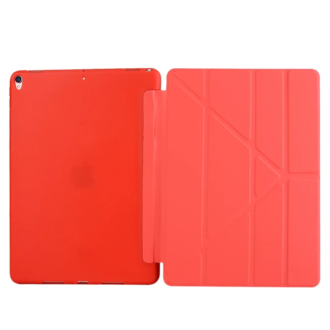 ipad pro 10.5 transform (11)