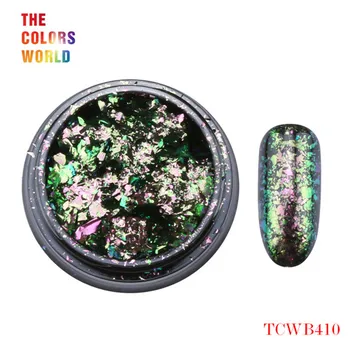 TCWB410 5g