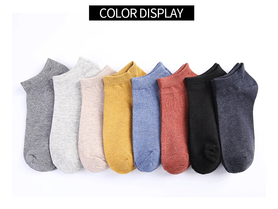 winter socks_04