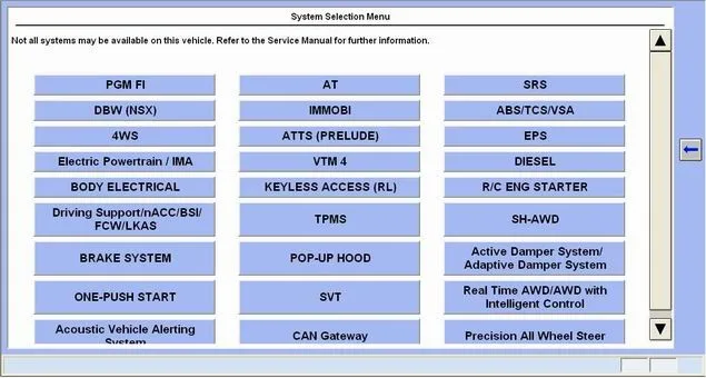 honda-hds-real-test-1