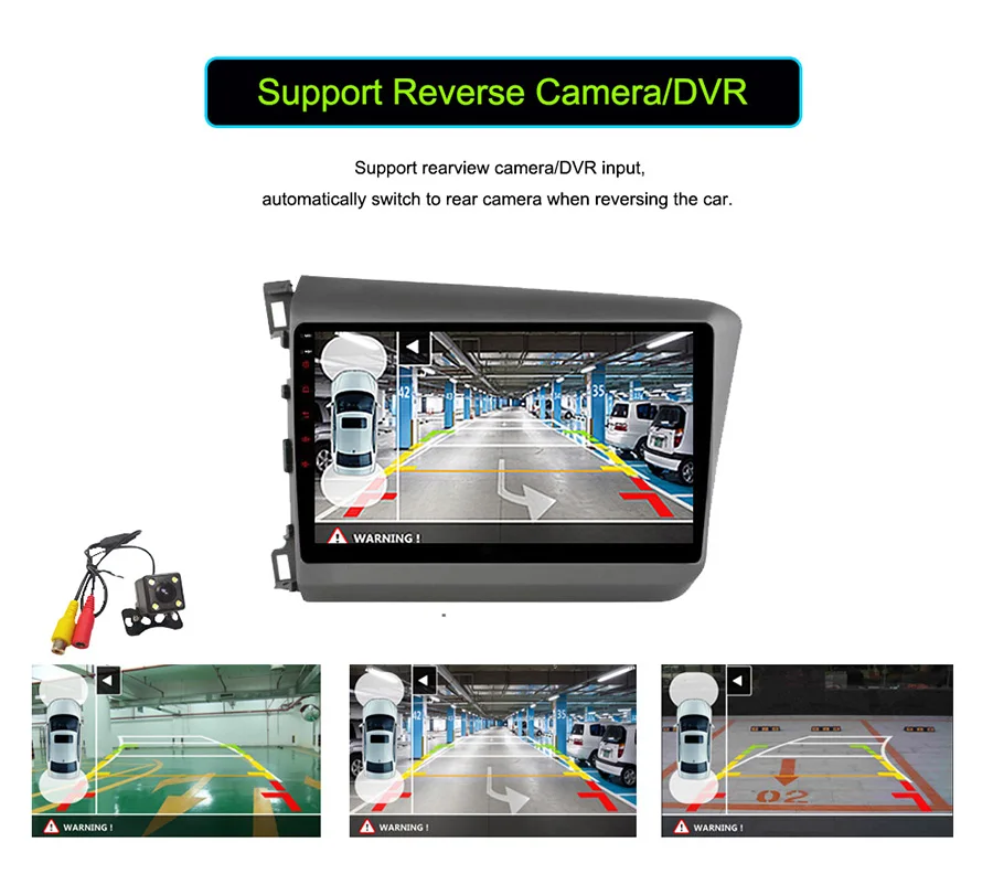 Flash Deal Asvegen Car Radio For Honda Civic 2012-2015 10.2inch Android 7.1 Car Quad Core Stereo Audio Multimedia Dvd Player GPS Navigation 5 Flash Deal Asvegen Car Radio For Honda Civic 2012-2015 10.2inch Android 7.1 Car Quad Core Stereo Audio Multimedia Dvd Player GPS Navigation 5