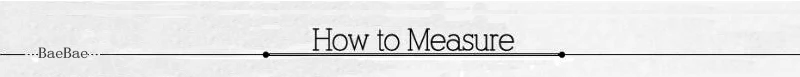 B-Measurement.jpg