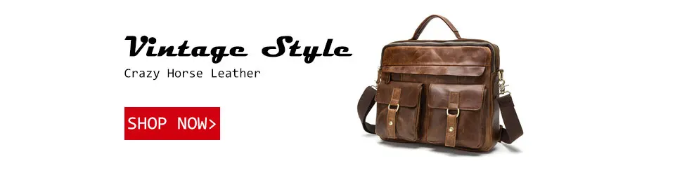 bag-guanlian_02