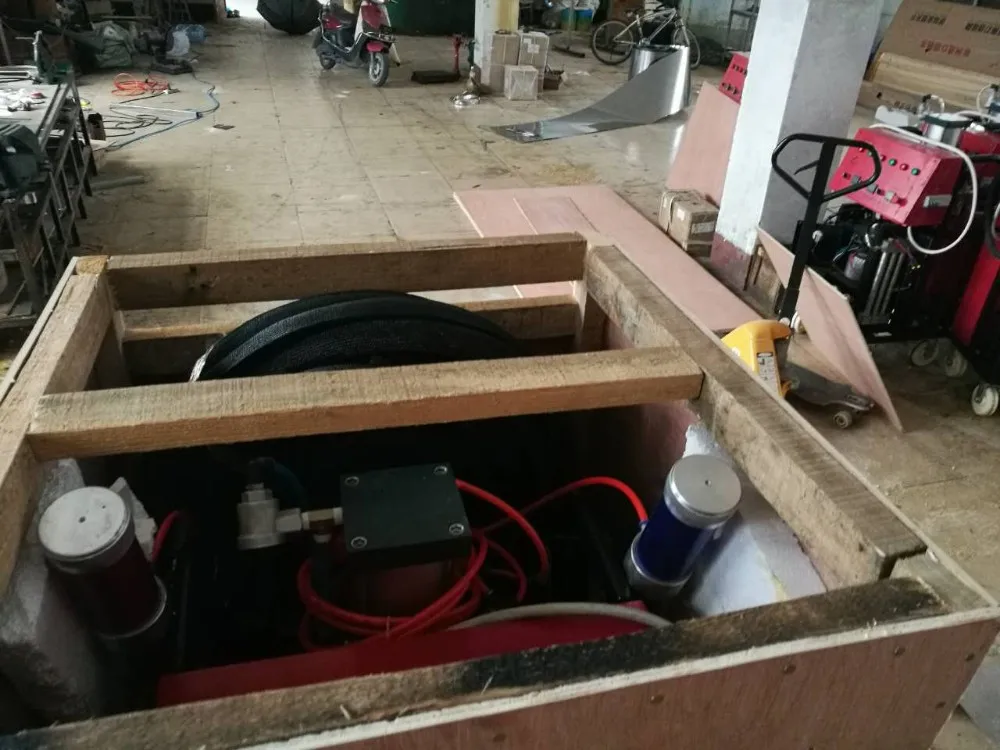 packing-2