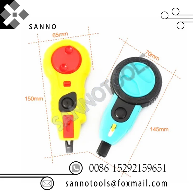 

High quality Automatic carpenter's ink marker decoration tool automatic Ink Fountain convenient easy to carry ink fountai