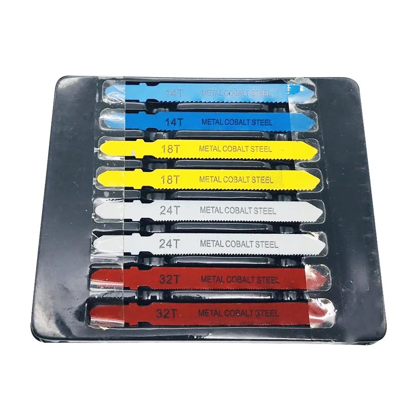 e1fb96db966b78501752a1960230f41