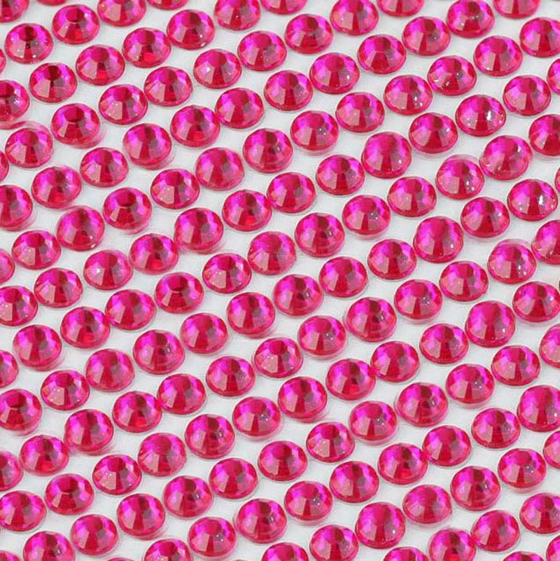 R05 rose red