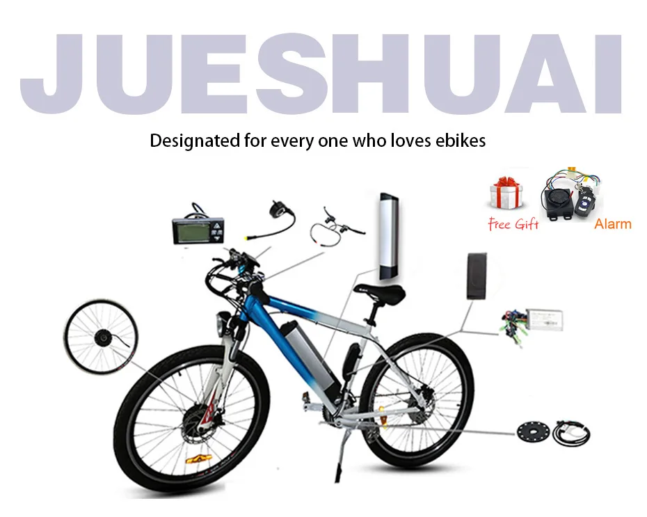 motor-bike-kit