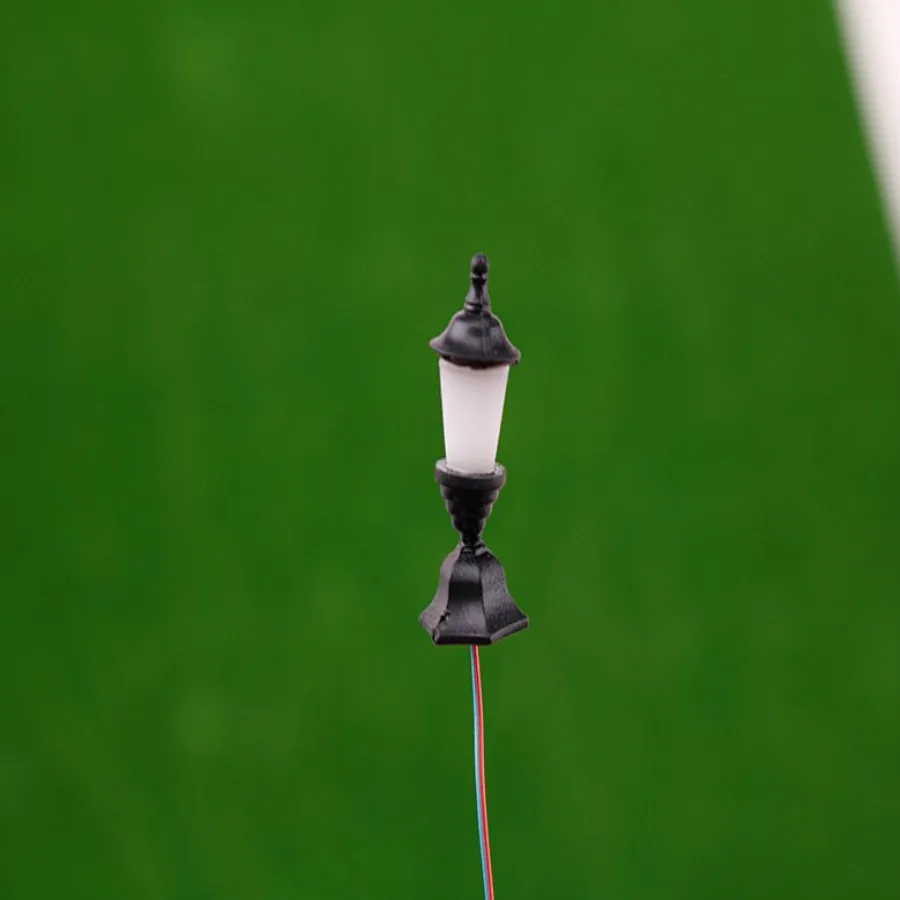 new mini plastic light (4)