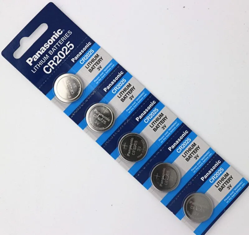 батарейка cr2032 (3v). Panasonic cr2032 3v. батарейка cr2032 (3v). панасоник cr2032. Cr2032 3v.