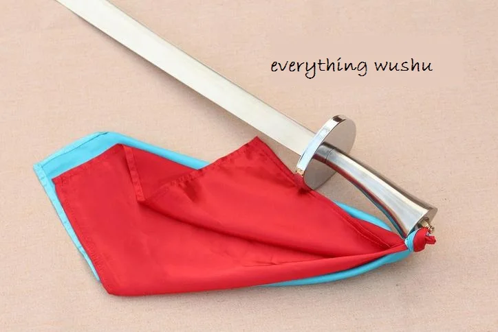 36020170604154411760