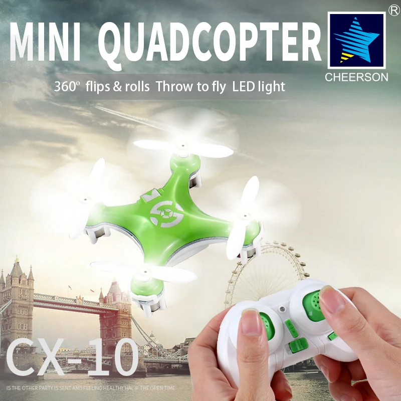 remote control toys remote control toys online