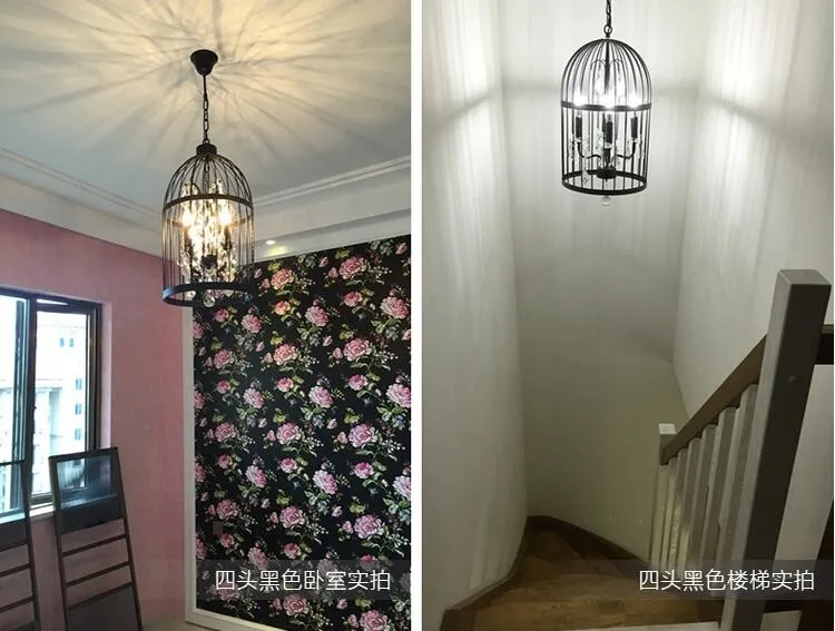pendant lamps