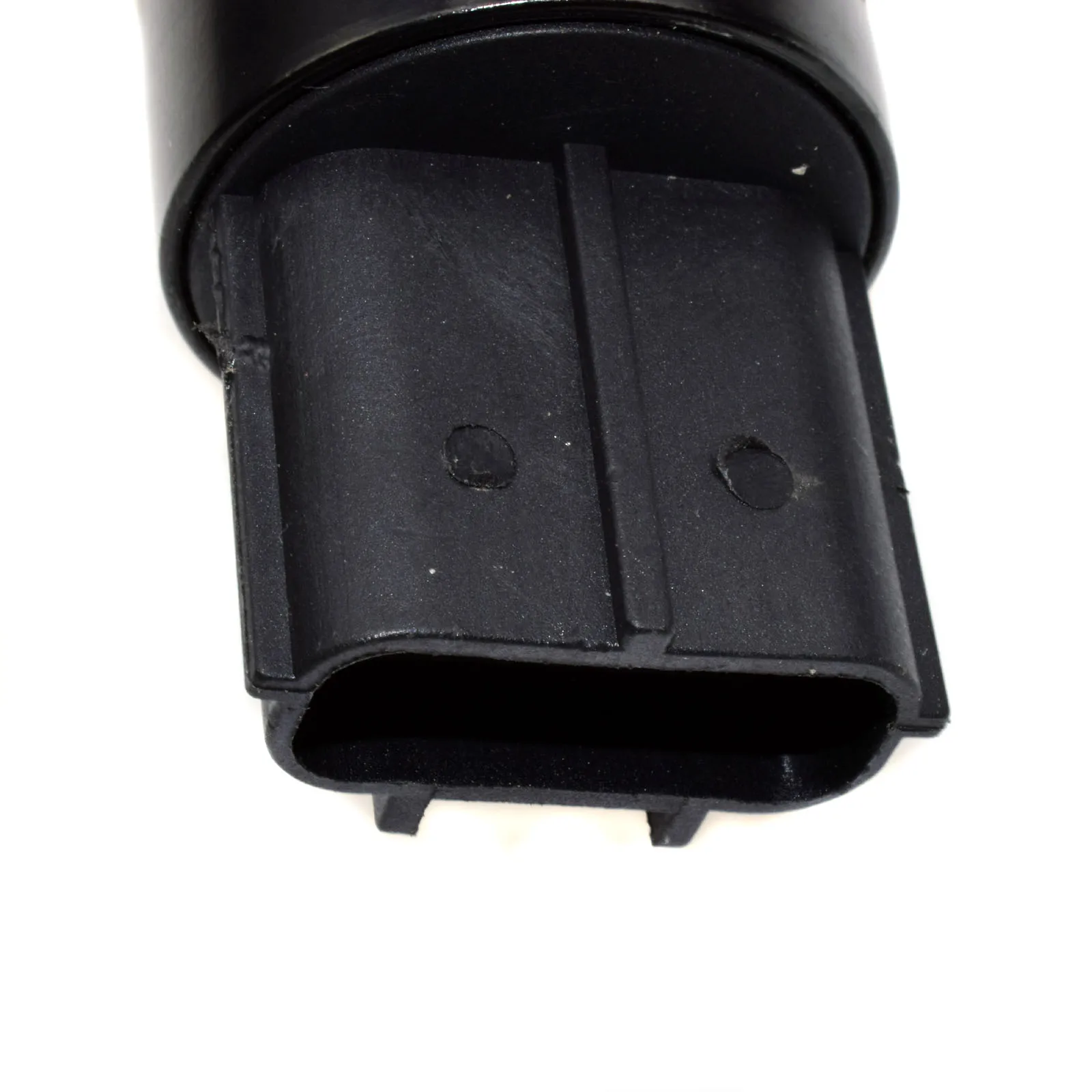 Клапан контроля холостого хода WOLFIGO Маак для Jeep Cherokee TJ Wrangler Grand Dodge Dakota 4874373AB AC176