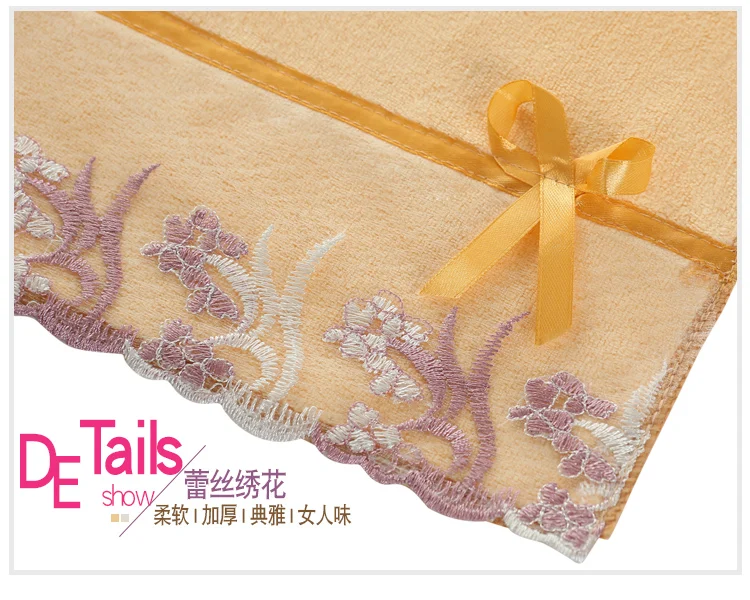 TB2GgTAbItnpuFjSZFKXXalFFXa_!!3065462915