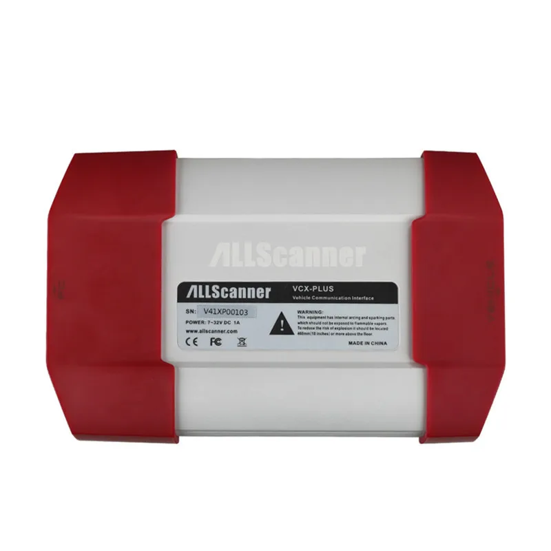 new-allscanner-vcx-plus-multi-3-in-1-2 - .jpg