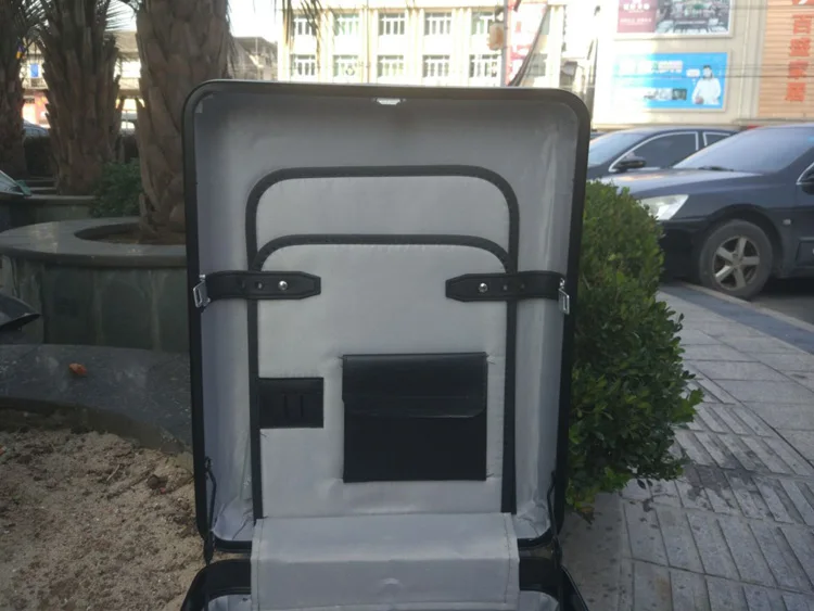 TB2szd4bAqvpuFjSZFhXXaOgXXa_!!235382700