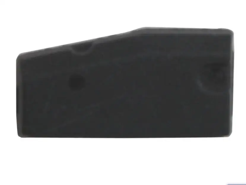 4D-(68)-Chip-D2xxxx-for-Toyota-1