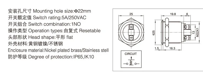 p31QN22-C1-_