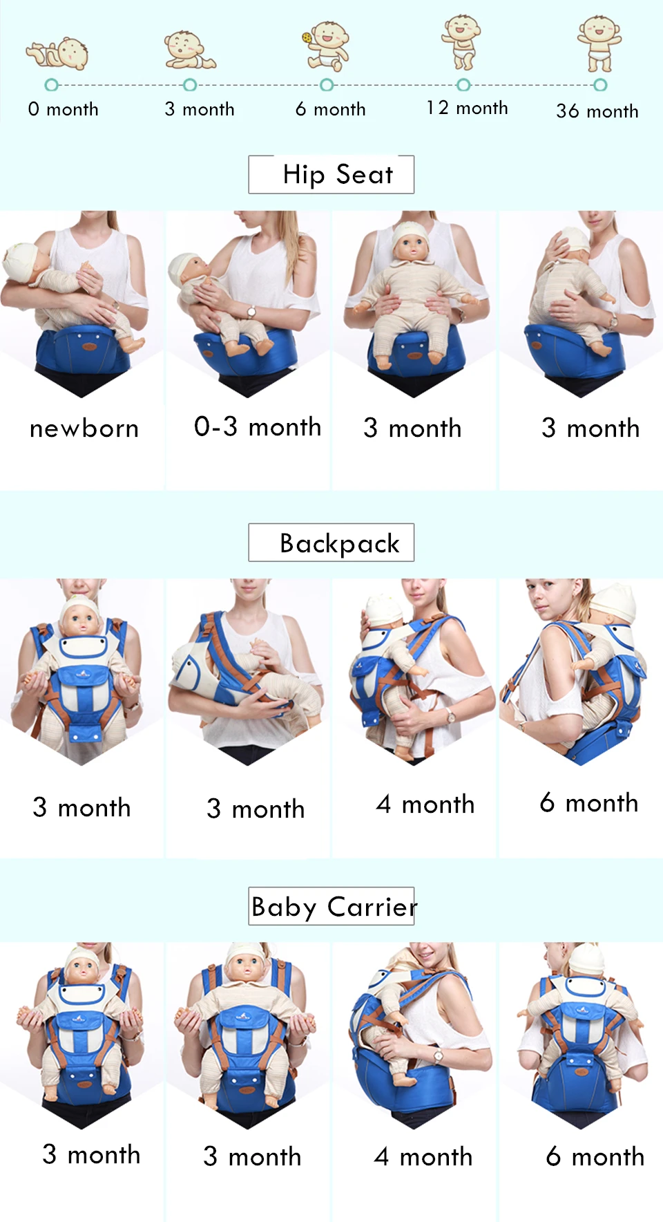 baby carrier (14)