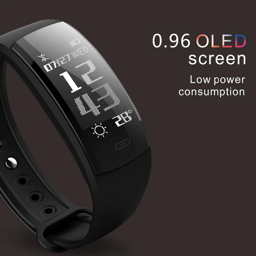 qs90-11