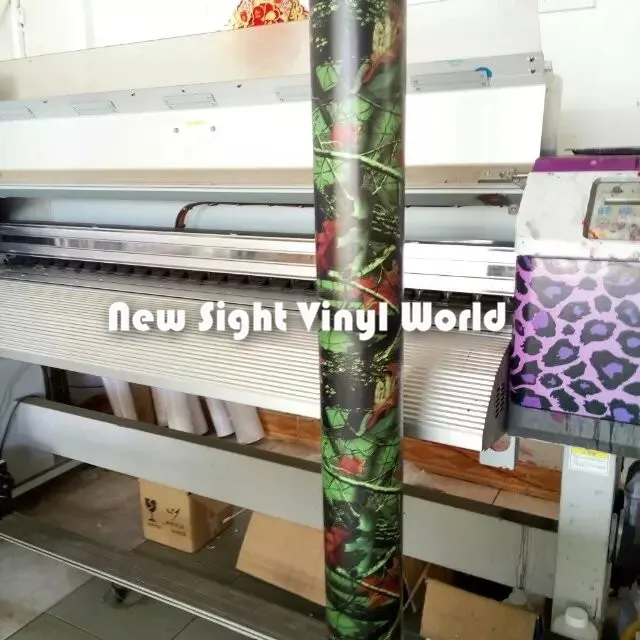 Realtree-Camo-Vinyl-Film-10