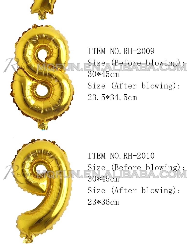 RH-2001-2010-16_05