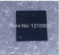 Источник питания IC для iphone 5s 5G Управление питанием IC PM8018