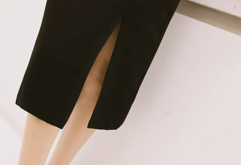 1F9A2755wang.jpg