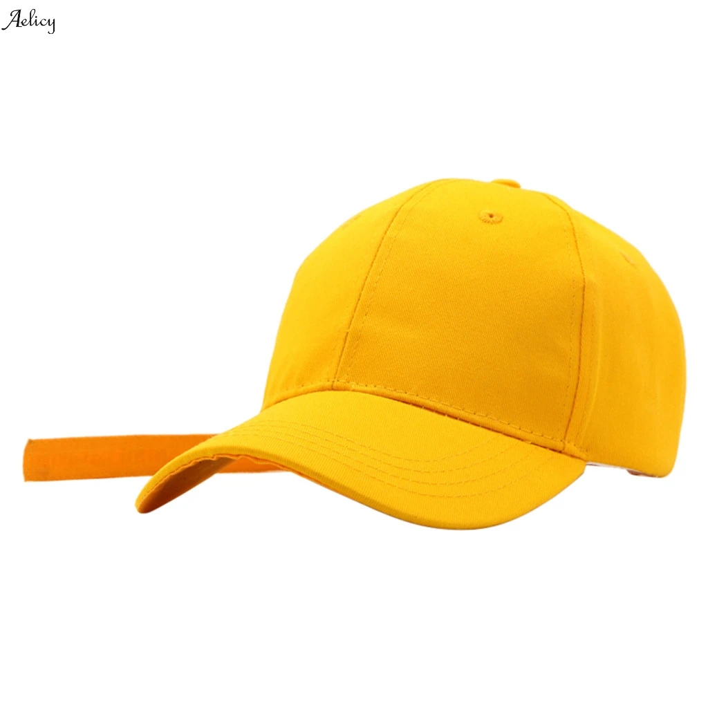 Baseball Cap Women Trucker Dad Hat Snapback Caps Messy Bun Summer Unisex Mesh Hip Hop Flat 2019 | Аксессуары для одежды