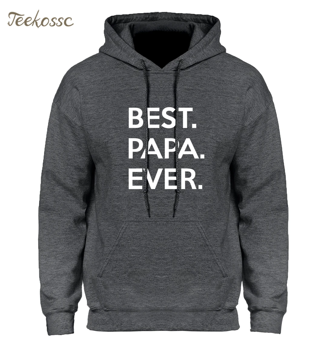 best winter hoodies 2018