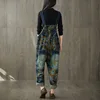 Jumpsuits, Playsuits 