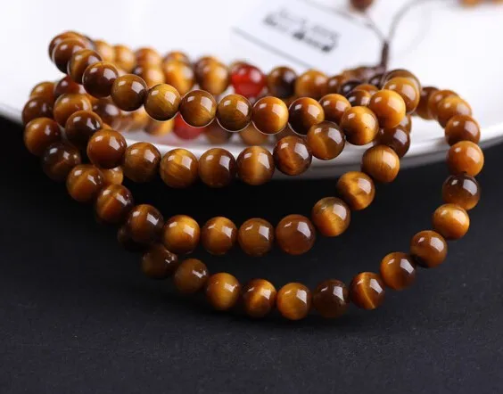 tibetan-108-beads-mala25c