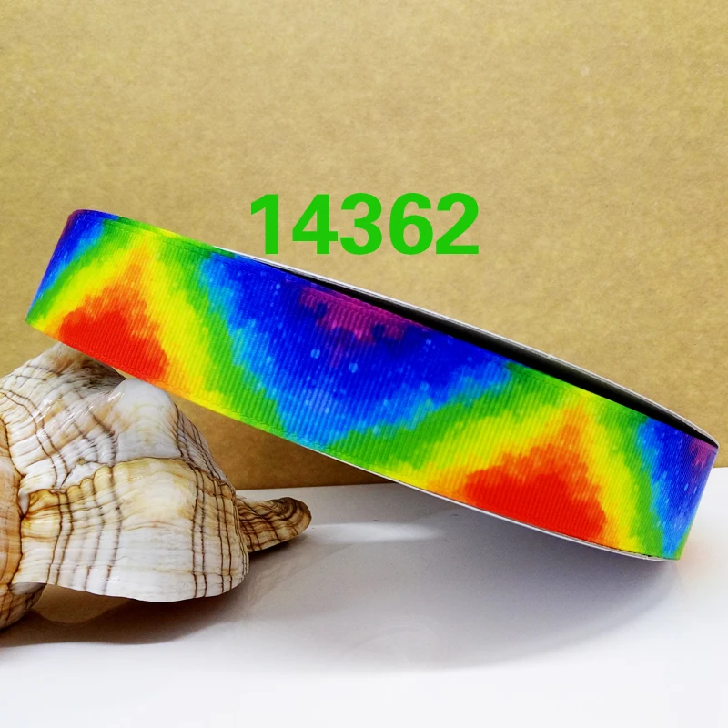 14362-075