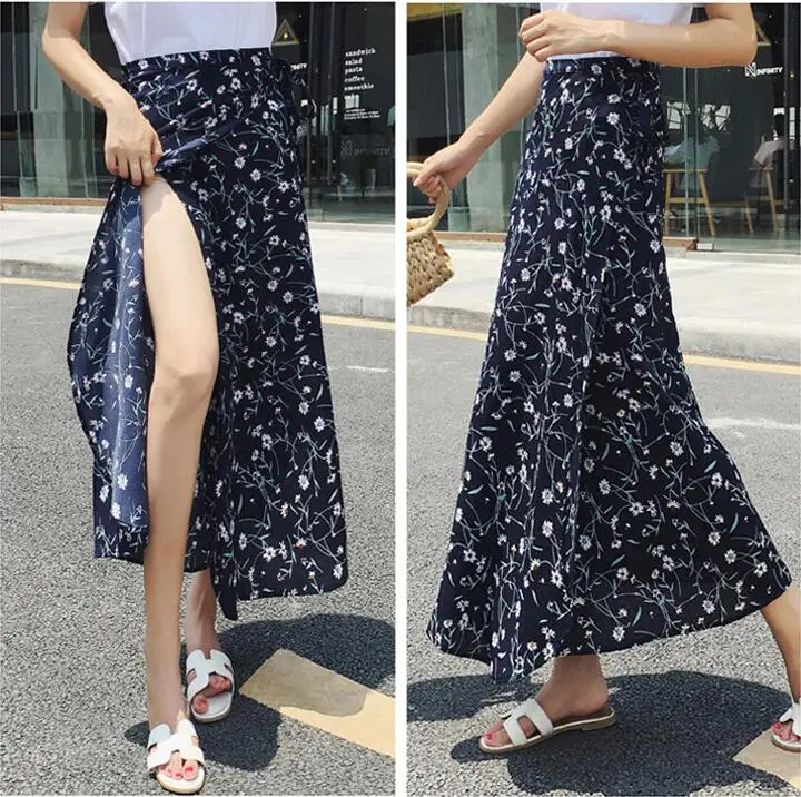 QQ20190401144640