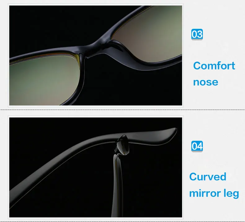 Beann 1976 очки с защитой от радиации, брендовые дизайнерские очки по рецепту, оптическая оправа, круглые прозрачные очки