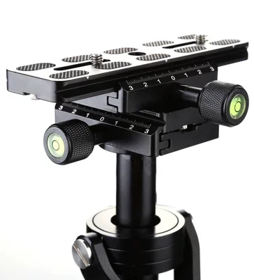 Стабилизатор для камеры S60 + Ручной DSLR|camera photography|s60 steadycamhandheld stabilizer |