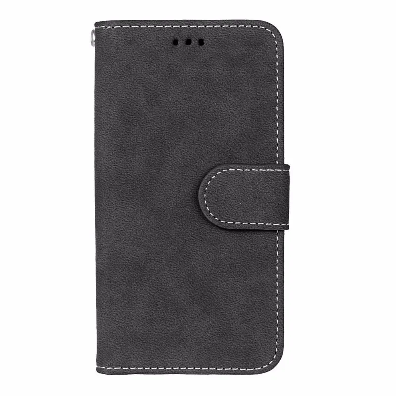 For Huawei Honor 6 Case Luxury Wallet PU Leather Back Cover Phone Case For Huawei Honor 6 H60-L02 H60-L04 H60-L12 Case Flip Bag (5)