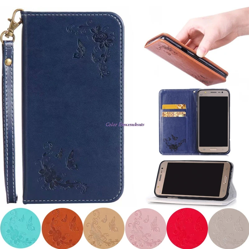 

Flip Case for Samsung Galaxy Core Prime G361 G360H/DS SM-G360H/DS Case Phone Leather Cover for Samsung SM-G360F G361F SM-G361H