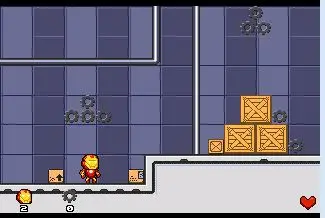 Железный человек 16 бит MD игровая карта для 16 бит Sega megadrive Genesis игровая консоль