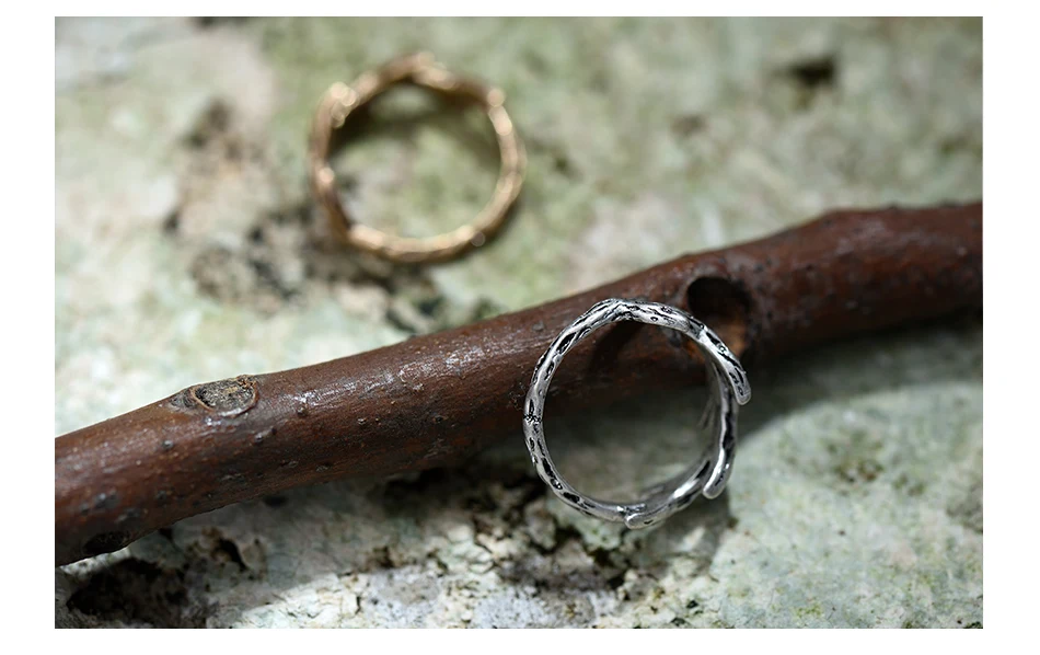 earring413-45-58-43_08