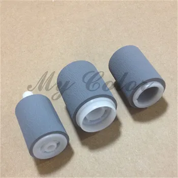 

High Quality DZLA000204 DZLA000205 DZLA000206 IDF Pickup Roller for Panasonic DP1510 DP1810 DP2010 DP8025 DP8032 DP1520 DP1820