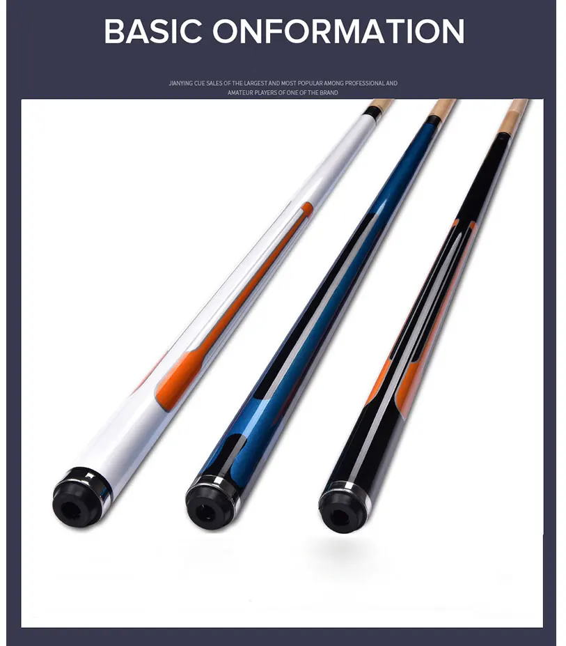 jianying-pool-cue_01