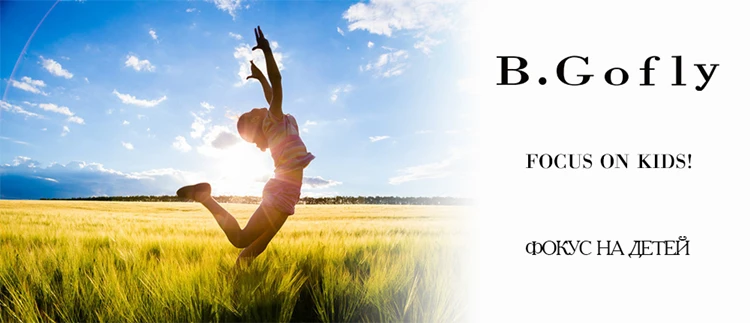 banner--_
