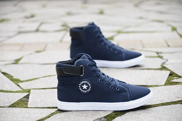 TB2H8e8nUhnpuFjSZFpXXcpuXXa_!!1739750927